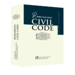Romanian Civil Code