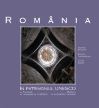 România în patrimoniul UNESCO