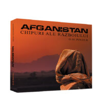 Afganistan - Chipuri ale razboiului