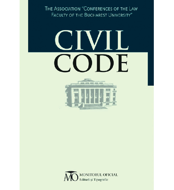 Civil Code
