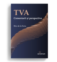 TVA. Comentarii și perspective