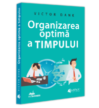 Organizarea optimă a timpului